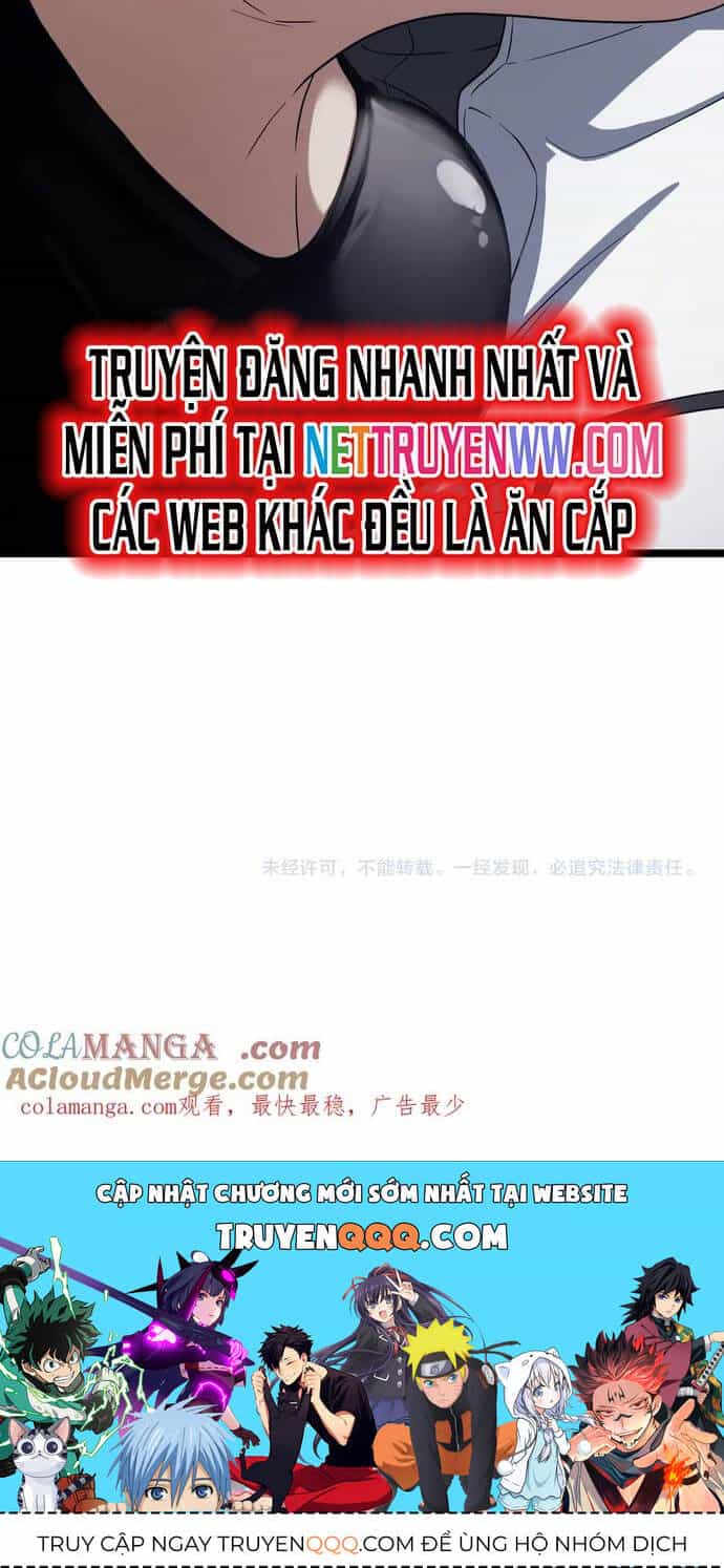 Mạt Thế Kiếm Thần: Ta Chấn Kinh Toàn Cầu - Chương 45 - ảnh 29
