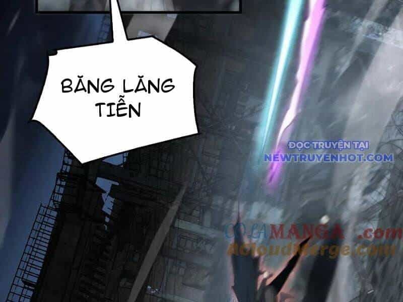 Mạt Thế Kiếm Thần: Ta Chấn Kinh Toàn Cầu - Chương 51 - ảnh 108