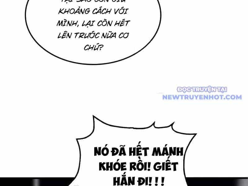Mạt Thế Kiếm Thần: Ta Chấn Kinh Toàn Cầu - Chương 51 - ảnh 121