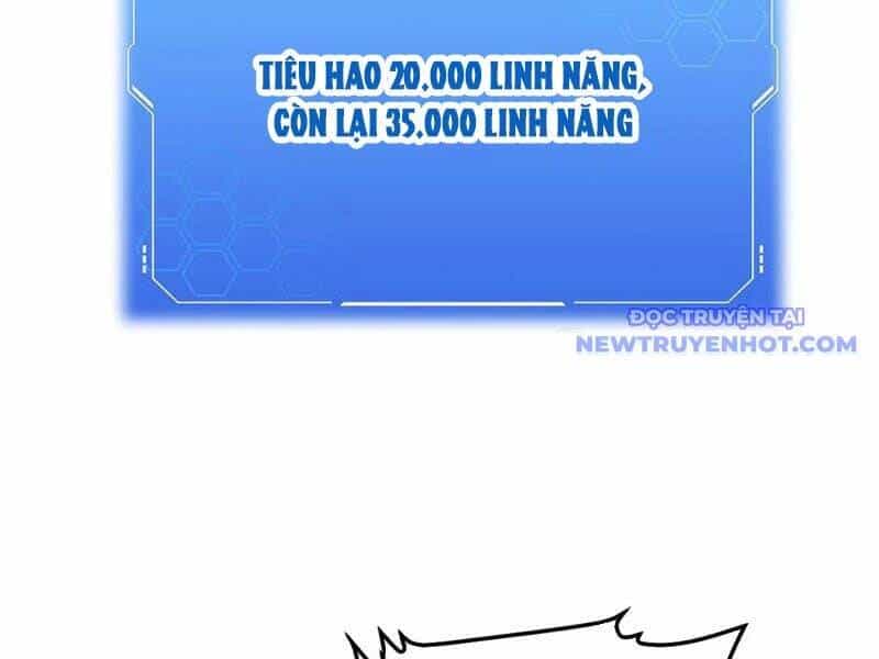 Mạt Thế Kiếm Thần: Ta Chấn Kinh Toàn Cầu - Chương 51 - ảnh 131