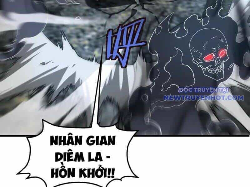 Mạt Thế Kiếm Thần: Ta Chấn Kinh Toàn Cầu - Chương 51 - ảnh 144