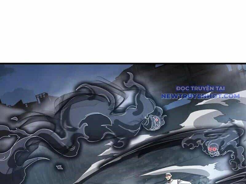 Mạt Thế Kiếm Thần: Ta Chấn Kinh Toàn Cầu - Chương 51 - ảnh 148