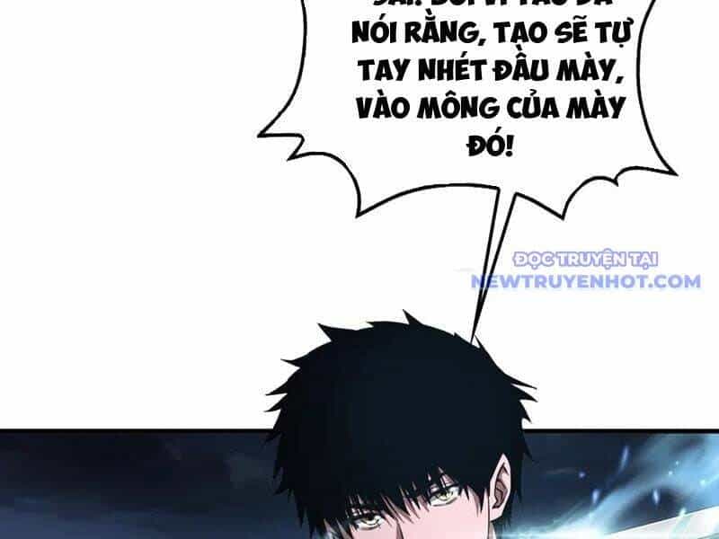 Mạt Thế Kiếm Thần: Ta Chấn Kinh Toàn Cầu - Chương 51 - ảnh 155