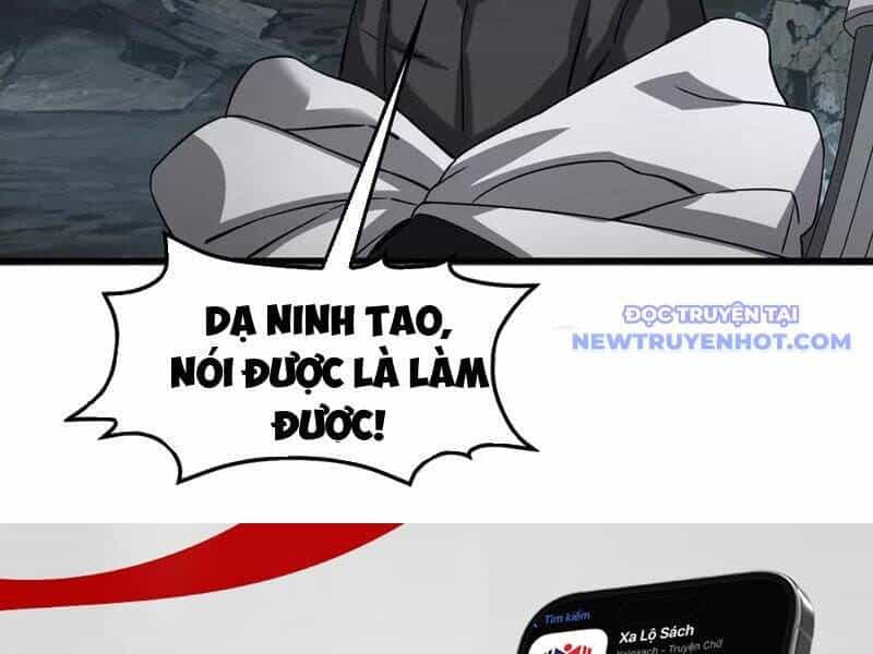 Mạt Thế Kiếm Thần: Ta Chấn Kinh Toàn Cầu - Chương 51 - ảnh 157