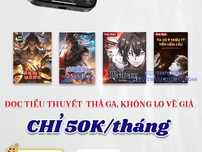 Mạt Thế Kiếm Thần: Ta Chấn Kinh Toàn Cầu - Chương 51 - ảnh 159