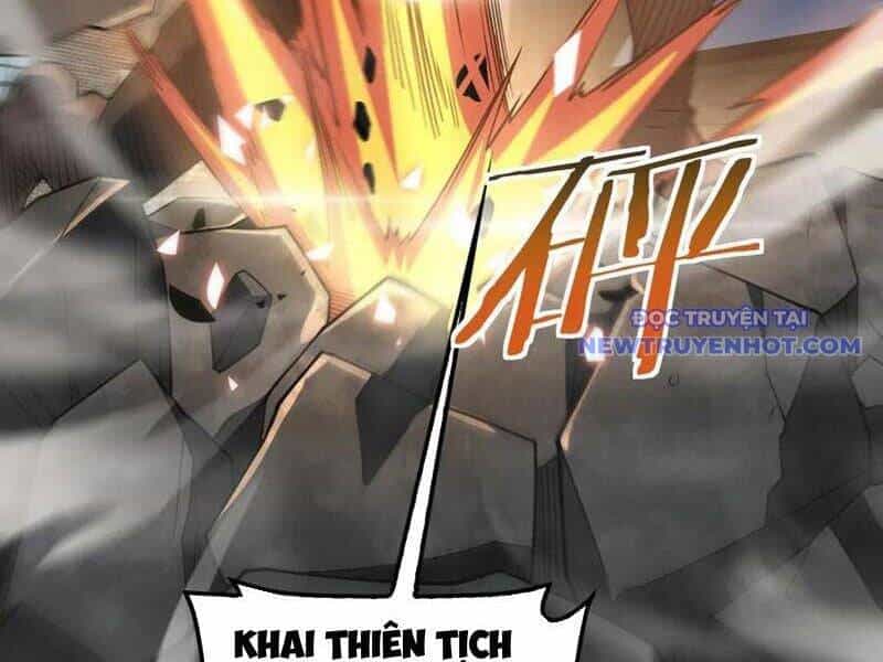 Mạt Thế Kiếm Thần: Ta Chấn Kinh Toàn Cầu - Chương 51 - ảnh 30
