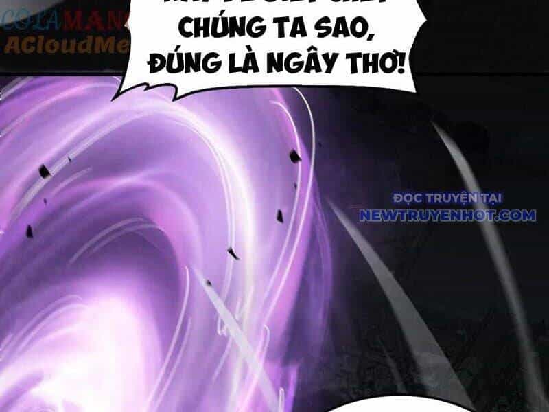 Mạt Thế Kiếm Thần: Ta Chấn Kinh Toàn Cầu - Chương 51 - ảnh 38