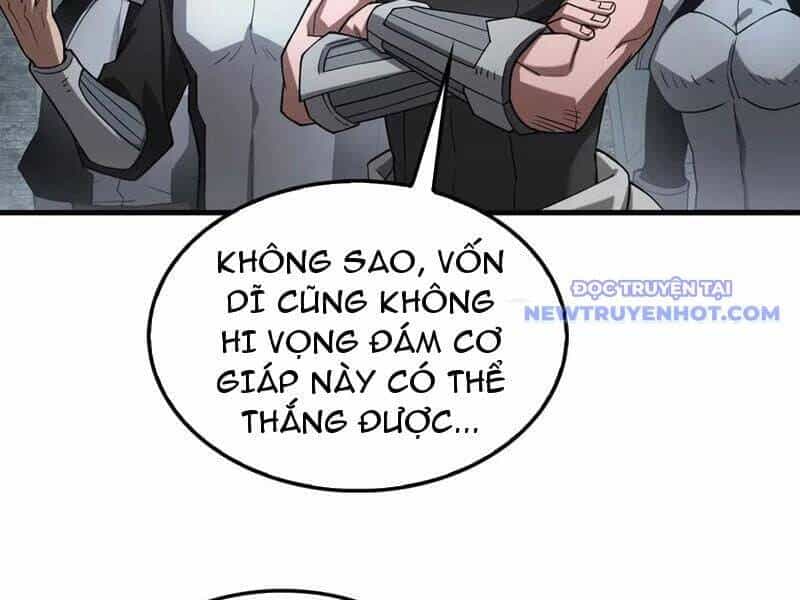 Mạt Thế Kiếm Thần: Ta Chấn Kinh Toàn Cầu - Chương 51 - ảnh 49