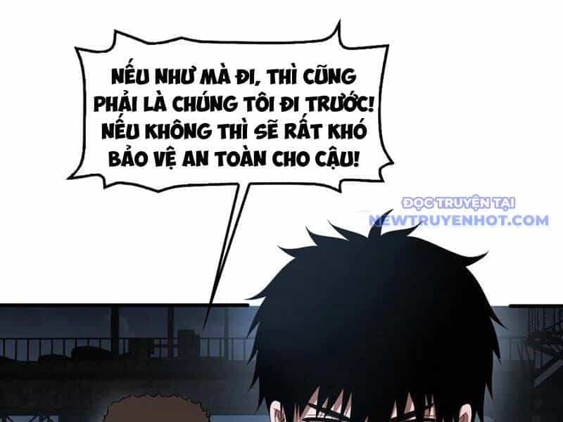 Mạt Thế Kiếm Thần: Ta Chấn Kinh Toàn Cầu - Chương 51 - ảnh 57
