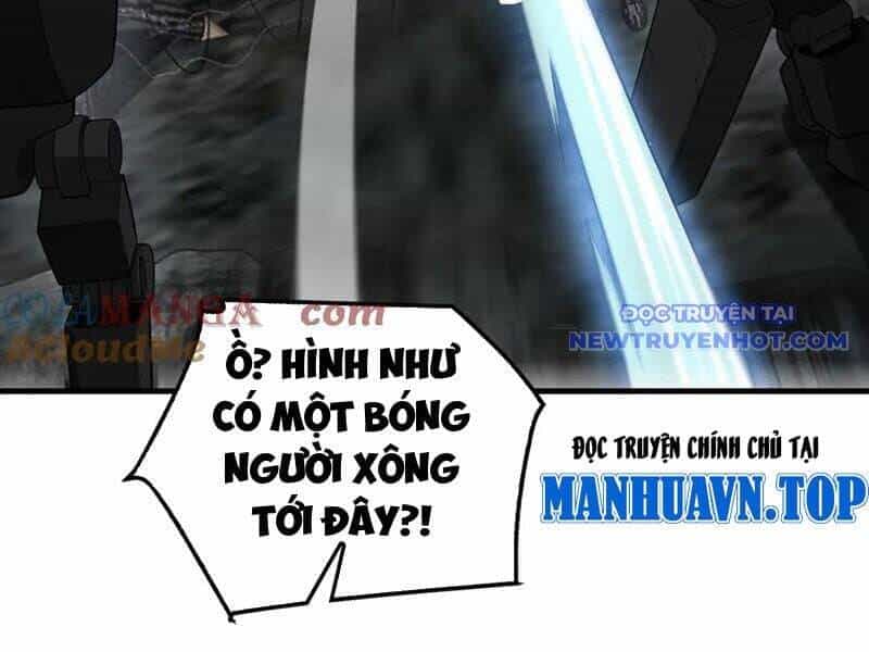 Mạt Thế Kiếm Thần: Ta Chấn Kinh Toàn Cầu - Chương 51 - ảnh 67