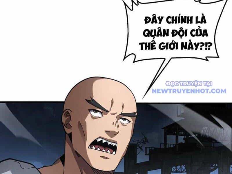 Mạt Thế Kiếm Thần: Ta Chấn Kinh Toàn Cầu - Chương 51 - ảnh 7