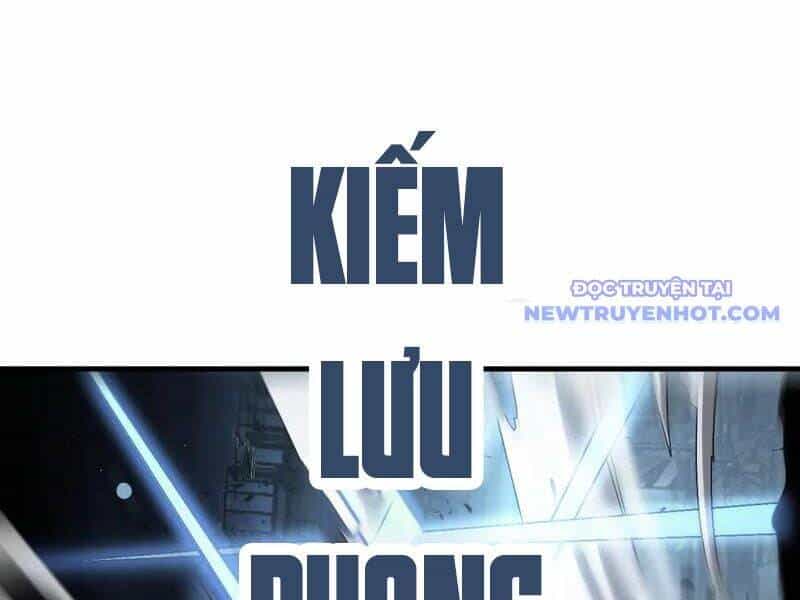 Mạt Thế Kiếm Thần: Ta Chấn Kinh Toàn Cầu - Chương 51 - ảnh 72