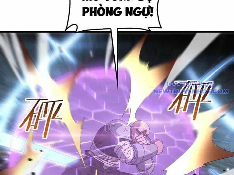 Mạt Thế Kiếm Thần: Ta Chấn Kinh Toàn Cầu - Chương 51 - ảnh 78