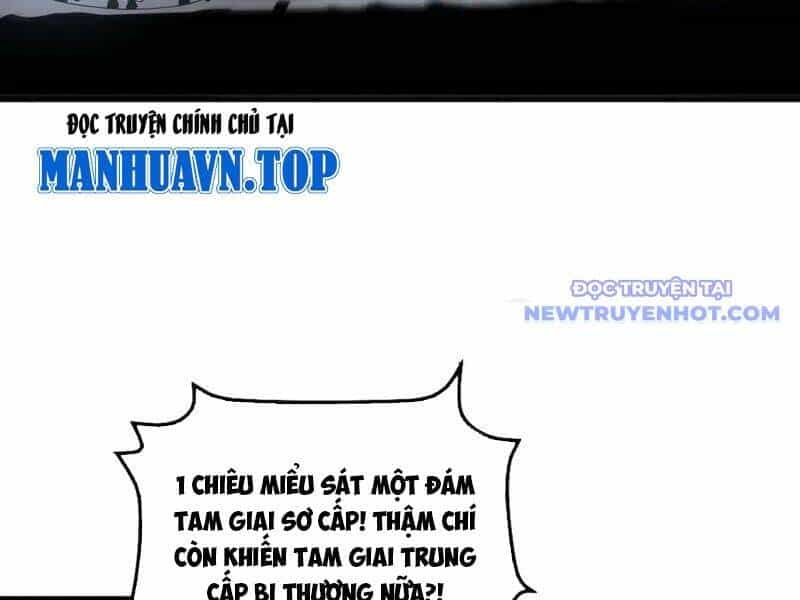 Mạt Thế Kiếm Thần: Ta Chấn Kinh Toàn Cầu - Chương 51 - ảnh 84