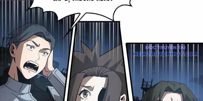 Mạt Thế Kiếm Thần: Ta Chấn Kinh Toàn Cầu - Chương 51 - ảnh 85