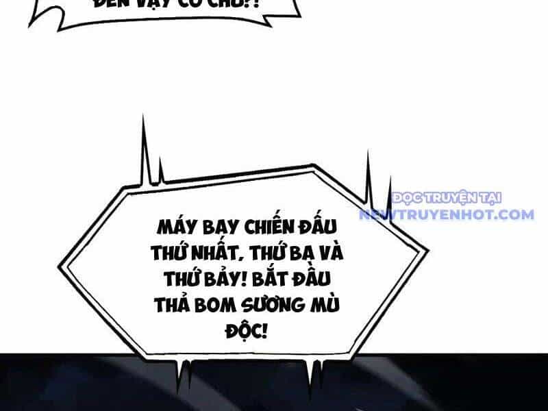 Mạt Thế Kiếm Thần: Ta Chấn Kinh Toàn Cầu - Chương 51 - ảnh 9