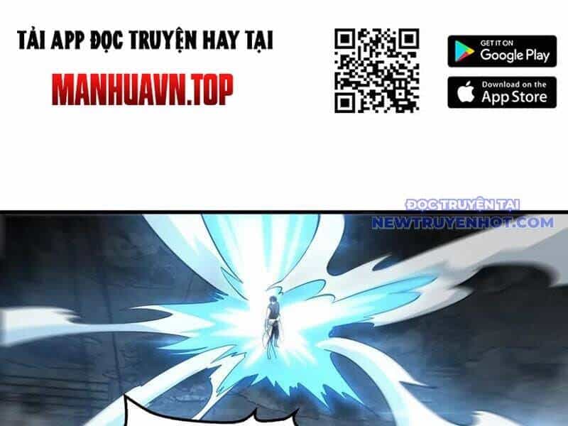 Mạt Thế Kiếm Thần: Ta Chấn Kinh Toàn Cầu - Chương 51 - ảnh 90