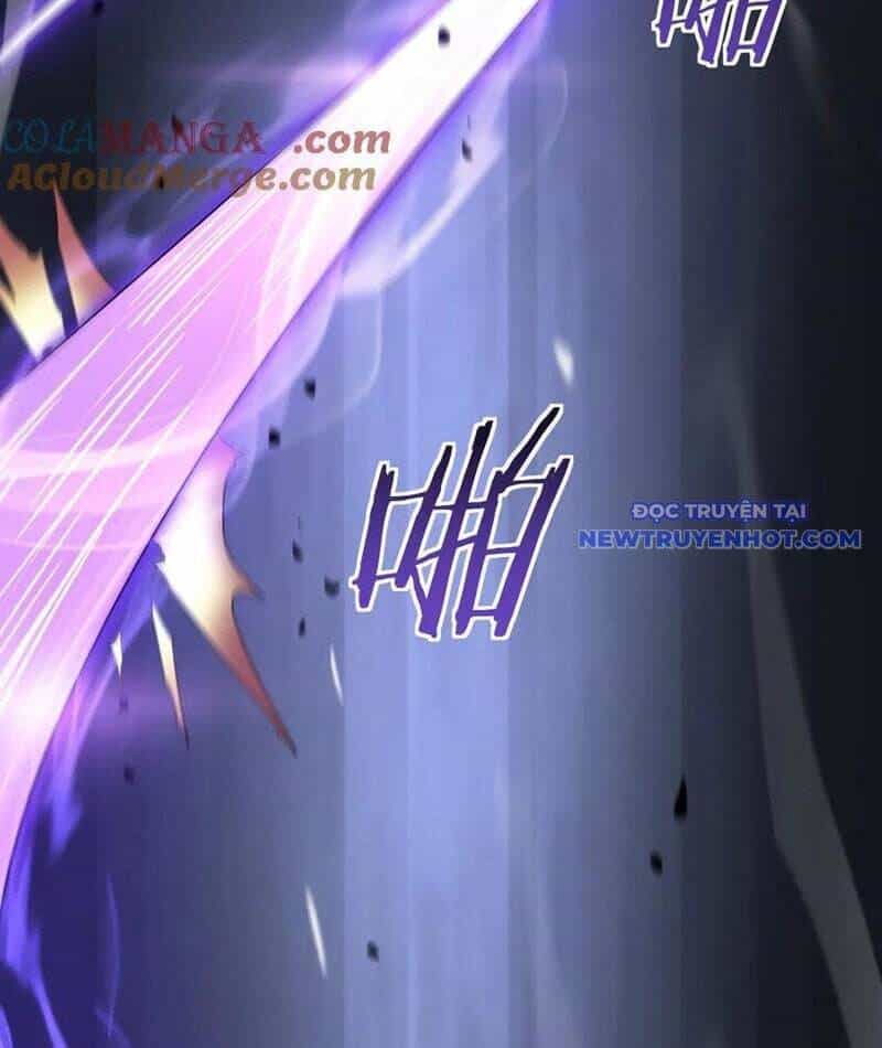 Mạt Thế Kiếm Thần: Ta Chấn Kinh Toàn Cầu - Chương 52 - ảnh 21