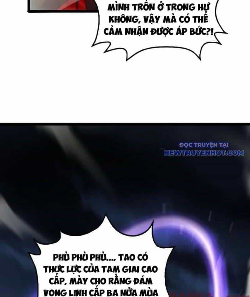 Mạt Thế Kiếm Thần: Ta Chấn Kinh Toàn Cầu - Chương 52 - ảnh 39