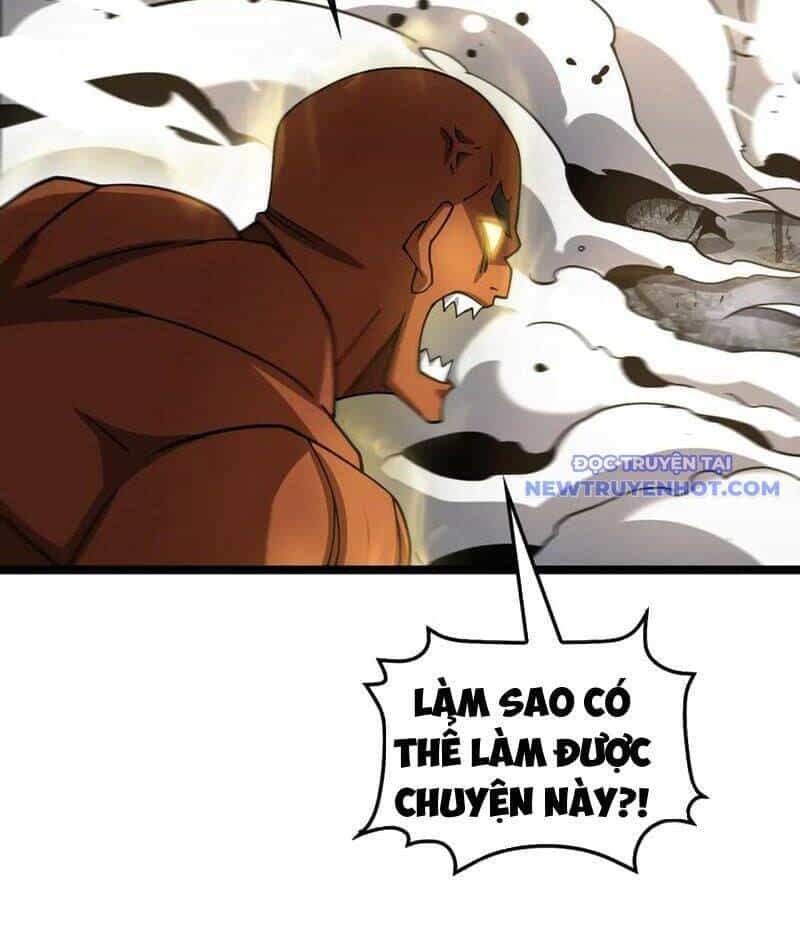 Mạt Thế Kiếm Thần: Ta Chấn Kinh Toàn Cầu - Chương 52 - ảnh 63