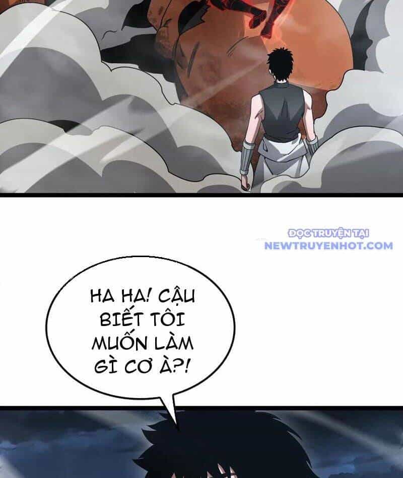 Mạt Thế Kiếm Thần: Ta Chấn Kinh Toàn Cầu - Chương 52 - ảnh 81