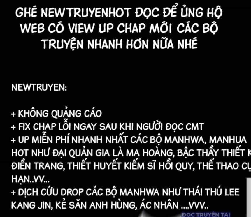 Mạt Thế Kiếm Thần: Ta Chấn Kinh Toàn Cầu - Chương 52 - ảnh 98