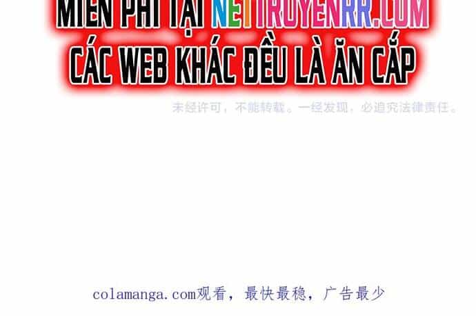 Mạt Thế Kiếm Thần: Ta Chấn Kinh Toàn Cầu - Chương 54 - ảnh 18