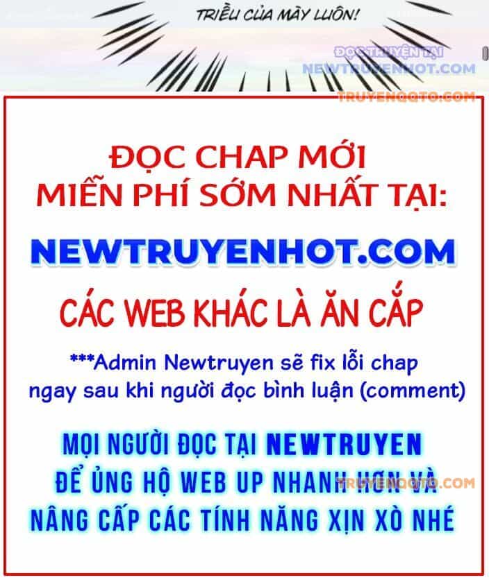 Mạt Thế Kiếm Thần: Ta Chấn Kinh Toàn Cầu - Chương 61 - ảnh 20