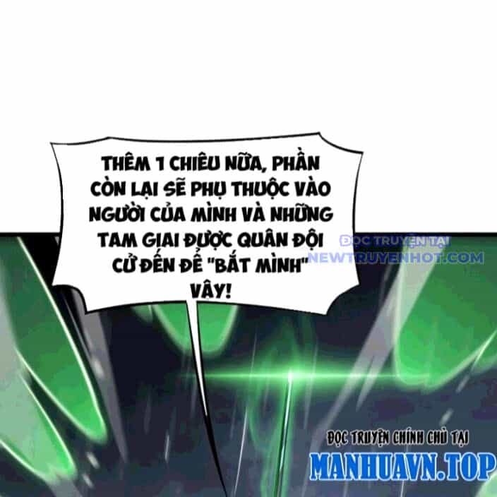 Mạt Thế Kiếm Thần: Ta Chấn Kinh Toàn Cầu - Chương 62 - ảnh 29
