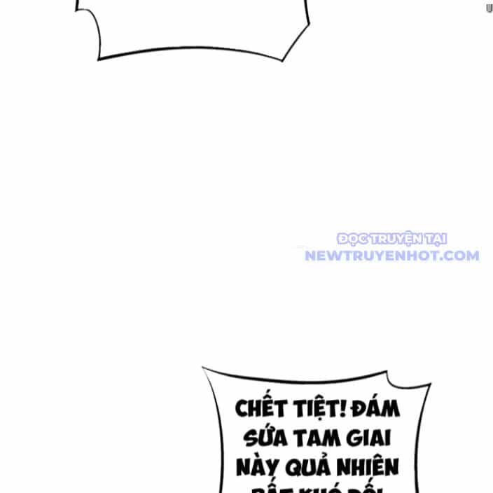 Mạt Thế Kiếm Thần: Ta Chấn Kinh Toàn Cầu - Chương 62 - ảnh 36