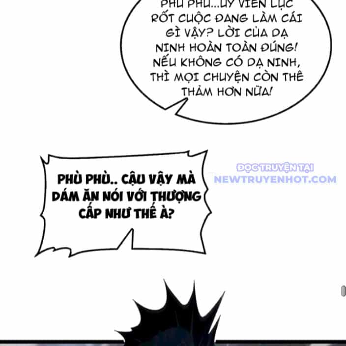 Mạt Thế Kiếm Thần: Ta Chấn Kinh Toàn Cầu - Chương 62 - ảnh 81