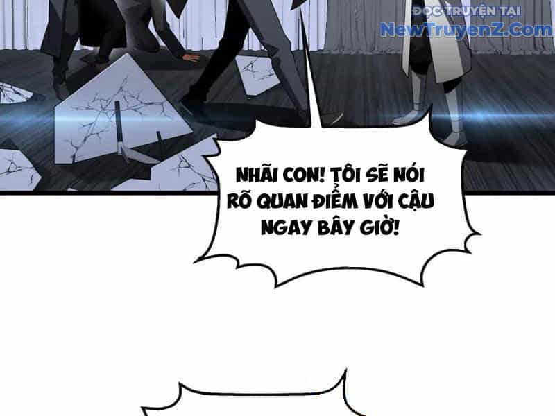 Mạt Thế Kiếm Thần: Ta Chấn Kinh Toàn Cầu - Chương 66 - ảnh 114