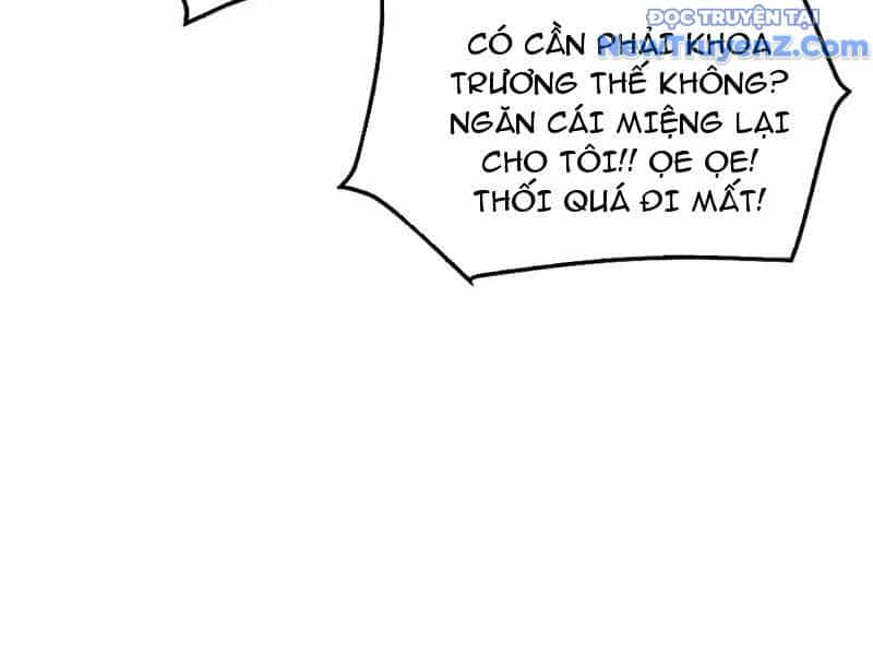 Mạt Thế Kiếm Thần: Ta Chấn Kinh Toàn Cầu - Chương 66 - ảnh 120