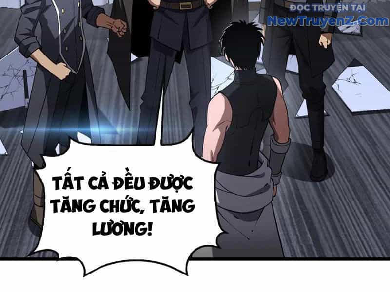 Mạt Thế Kiếm Thần: Ta Chấn Kinh Toàn Cầu - Chương 66 - ảnh 123