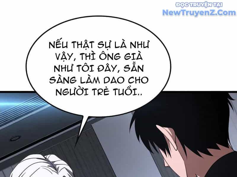 Mạt Thế Kiếm Thần: Ta Chấn Kinh Toàn Cầu - Chương 66 - ảnh 137