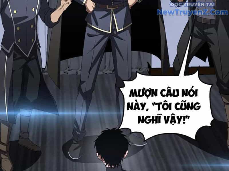 Mạt Thế Kiếm Thần: Ta Chấn Kinh Toàn Cầu - Chương 66 - ảnh 141