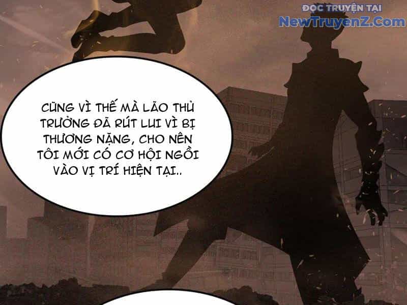 Mạt Thế Kiếm Thần: Ta Chấn Kinh Toàn Cầu - Chương 66 - ảnh 152