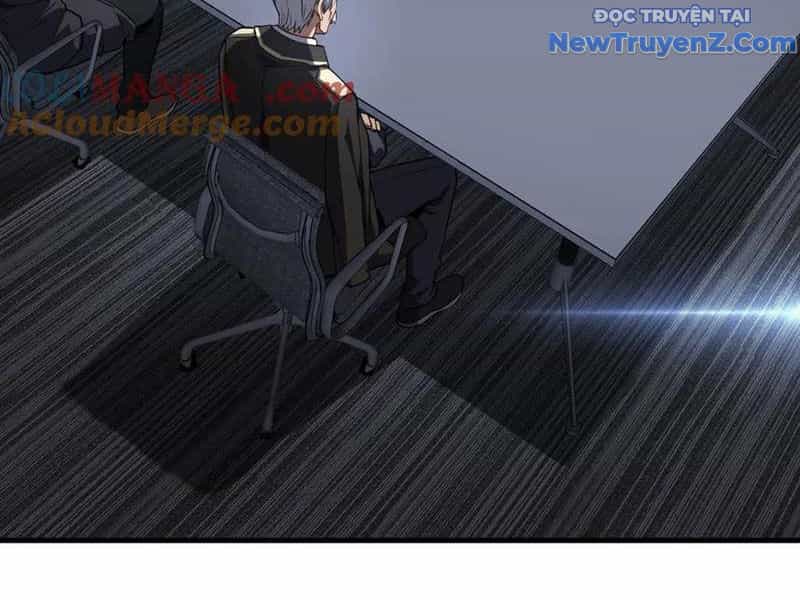 Mạt Thế Kiếm Thần: Ta Chấn Kinh Toàn Cầu - Chương 66 - ảnh 28