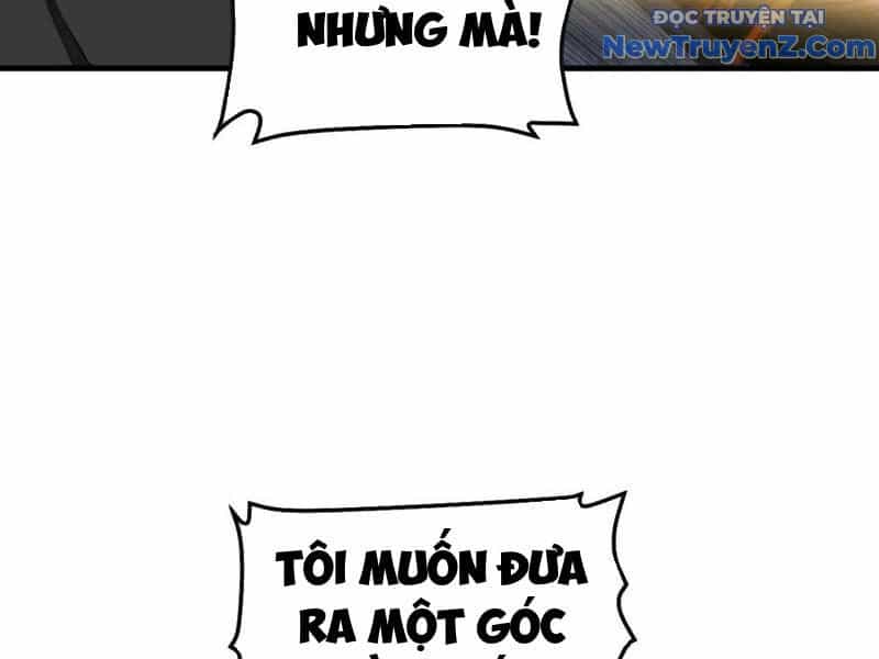 Mạt Thế Kiếm Thần: Ta Chấn Kinh Toàn Cầu - Chương 66 - ảnh 51