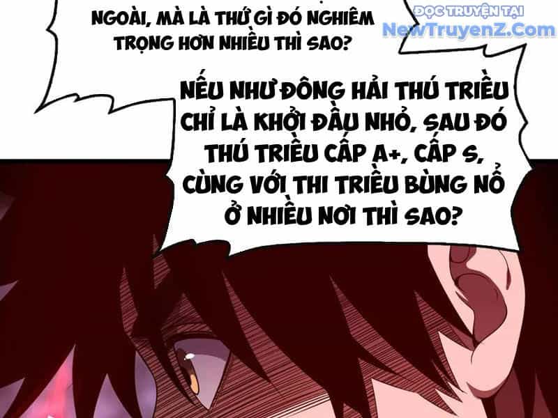 Mạt Thế Kiếm Thần: Ta Chấn Kinh Toàn Cầu - Chương 66 - ảnh 55