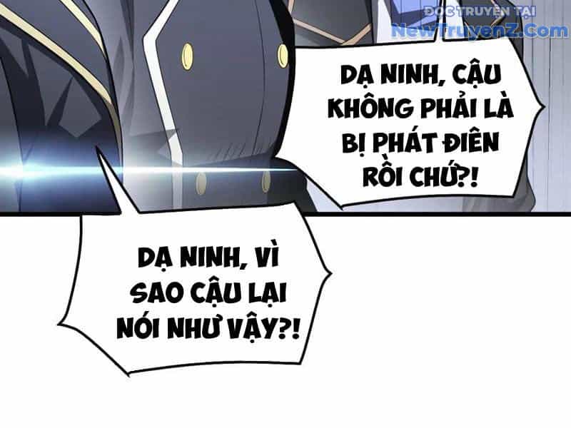 Mạt Thế Kiếm Thần: Ta Chấn Kinh Toàn Cầu - Chương 66 - ảnh 60