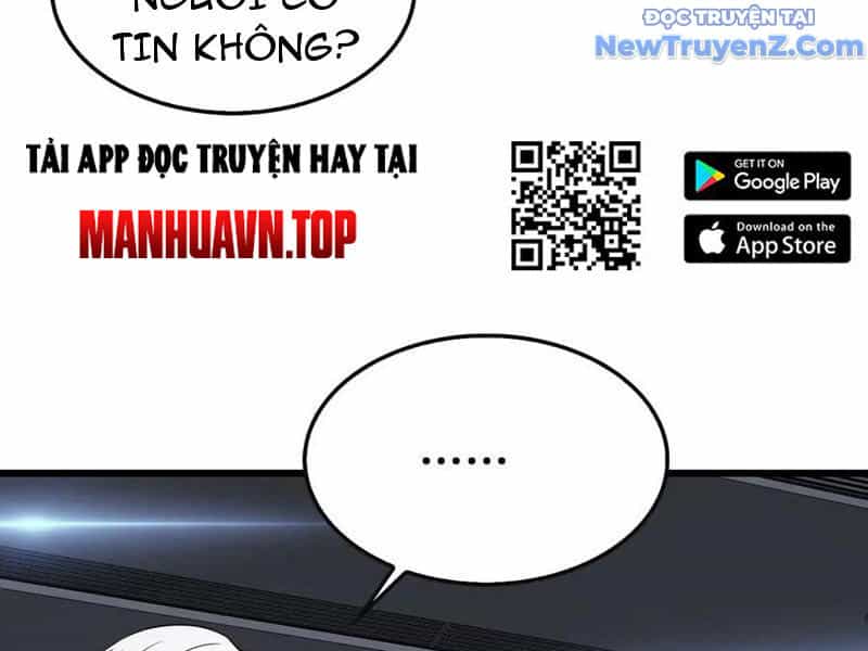 Mạt Thế Kiếm Thần: Ta Chấn Kinh Toàn Cầu - Chương 66 - ảnh 63
