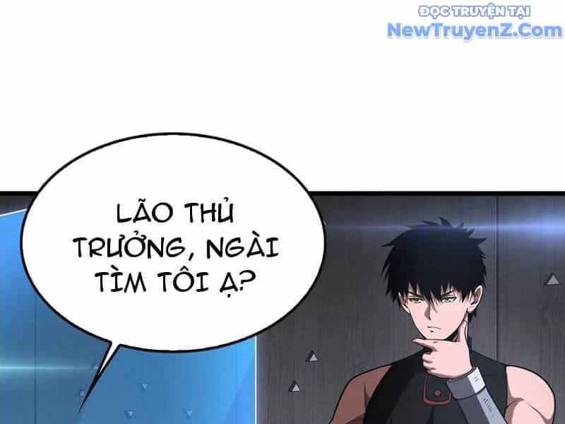 Mạt Thế Kiếm Thần: Ta Chấn Kinh Toàn Cầu - Chương 66 - ảnh 67