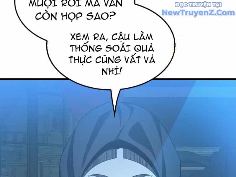 Mạt Thế Kiếm Thần: Ta Chấn Kinh Toàn Cầu - Chương 66 - ảnh 69