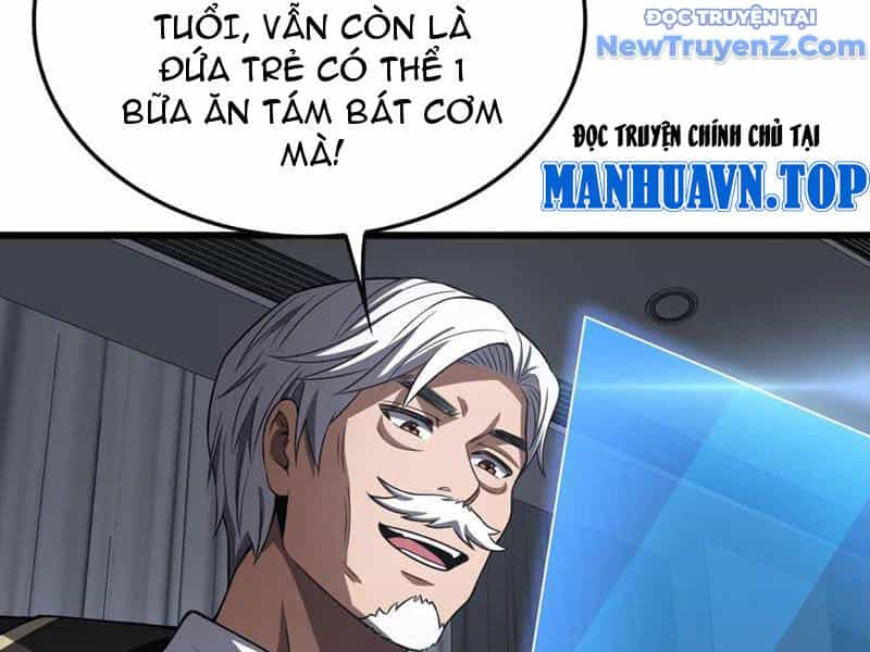 Mạt Thế Kiếm Thần: Ta Chấn Kinh Toàn Cầu - Chương 66 - ảnh 72