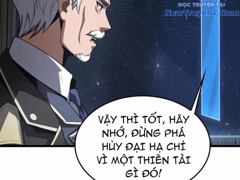 Mạt Thế Kiếm Thần: Ta Chấn Kinh Toàn Cầu - Chương 66 - ảnh 81