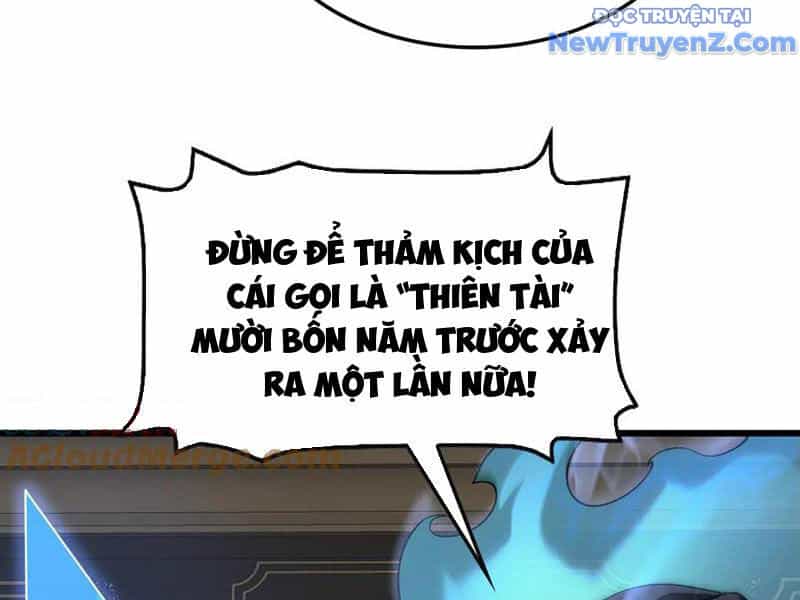 Mạt Thế Kiếm Thần: Ta Chấn Kinh Toàn Cầu - Chương 66 - ảnh 82