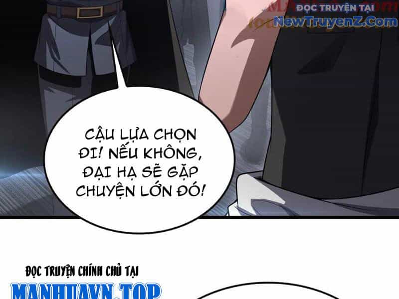 Mạt Thế Kiếm Thần: Ta Chấn Kinh Toàn Cầu - Chương 66 - ảnh 90