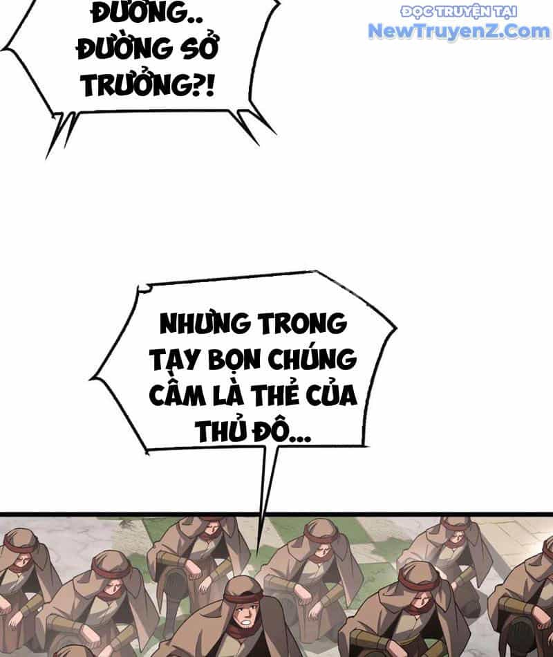 Mạt Thế Kiếm Thần: Ta Chấn Kinh Toàn Cầu - Chương 68 - ảnh 44