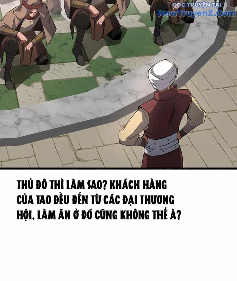 Mạt Thế Kiếm Thần: Ta Chấn Kinh Toàn Cầu - Chương 68 - ảnh 45